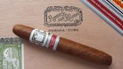 Ramon Allones photo